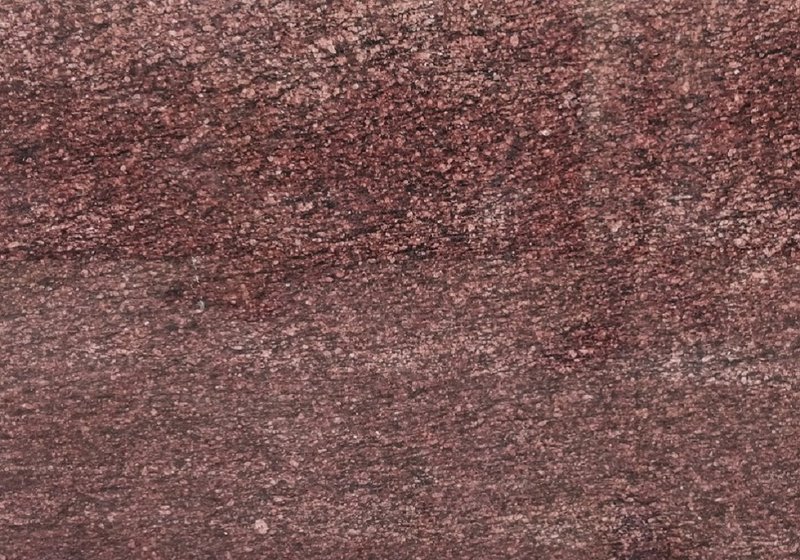 Glaf granit Asian top 20cm latime