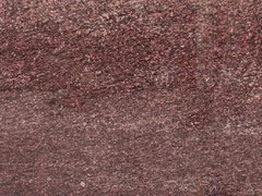 Glaf granit Asian top 20cm latime